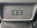 Thumbnail image of 2021 Nissan Rogue at GardenStateHondaOfClifton of Clifton, NJ