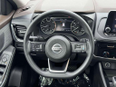 Thumbnail image of 2021 Nissan Rogue at GardenStateHondaOfClifton of Clifton, NJ