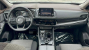 Thumbnail image of 2021 Nissan Rogue at GardenStateHondaOfClifton of Clifton, NJ