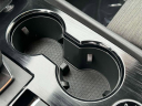 Thumbnail image of 2021 Nissan Rogue at GardenStateHondaOfClifton of Clifton, NJ