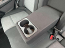 Thumbnail image of 2021 Nissan Rogue at GardenStateHondaOfClifton of Clifton, NJ