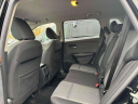 Thumbnail image of 2021 Nissan Rogue at GardenStateHondaOfClifton of Clifton, NJ