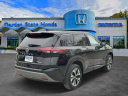 Thumbnail image of 2021 Nissan Rogue at GardenStateHondaOfClifton of Clifton, NJ