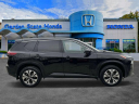 Thumbnail image of 2021 Nissan Rogue at GardenStateHondaOfClifton of Clifton, NJ