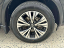 Thumbnail image of 2021 Nissan Rogue at GardenStateHondaOfClifton of Clifton, NJ