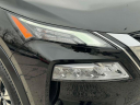 Thumbnail image of 2021 Nissan Rogue at GardenStateHondaOfClifton of Clifton, NJ