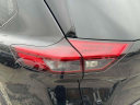 Thumbnail image of 2021 Nissan Rogue at GardenStateHondaOfClifton of Clifton, NJ