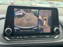 Thumbnail image of 2021 Nissan Rogue at GardenStateHondaOfClifton of Clifton, NJ