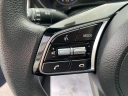 2020 Kia Forte LXS at Transitowne Kia Of West Seneca