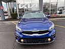 Thumbnail image of 2020 Kia Forte at Transitowne Kia Of West Seneca