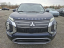 Thumbnail image of 2025 Mitsubishi Outlander at D'Ambrosio Dodge