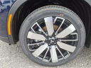 Thumbnail image of 2025 Mitsubishi Outlander at D'Ambrosio Dodge