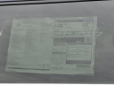 Thumbnail image of 2025 Mitsubishi Outlander at D'Ambrosio Dodge