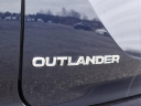 Thumbnail image of 2025 Mitsubishi Outlander at D'Ambrosio Dodge