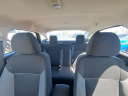 Thumbnail image of 2014 Ford Focus at Akkawi Motors
