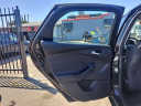 Thumbnail image of 2014 Ford Focus at Akkawi Motors