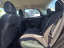 Thumbnail image of 2014 Ford Focus at Akkawi Motors