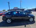 Thumbnail image of 2014 Ford Focus at Akkawi Motors