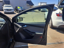 Thumbnail image of 2014 Ford Focus at Akkawi Motors