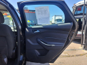 Thumbnail image of 2014 Ford Focus at Akkawi Motors
