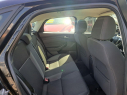 Thumbnail image of 2014 Ford Focus at Akkawi Motors