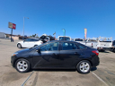 Thumbnail image of 2014 Ford Focus at Akkawi Motors
