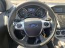 Thumbnail image of 2014 Ford Focus at Akkawi Motors