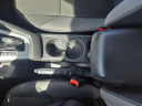 Thumbnail image of 2014 Ford Focus at Akkawi Motors