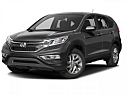 Thumbnail image of 2016 Honda CR-V at Palmetto Auto Sales of SC
