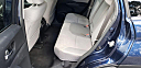 Thumbnail image of 2016 Honda CR-V at Palmetto Auto Sales of SC