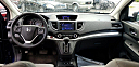 2016 Honda CR-V EX at Palmetto Auto Sales of SC