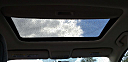 Thumbnail image of 2016 Honda CR-V at Palmetto Auto Sales of SC