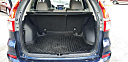 Thumbnail image of 2016 Honda CR-V at Palmetto Auto Sales of SC