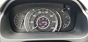 Thumbnail image of 2016 Honda CR-V at Palmetto Auto Sales of SC