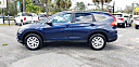 Thumbnail image of 2016 Honda CR-V at Palmetto Auto Sales of SC