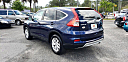 Thumbnail image of 2016 Honda CR-V at Palmetto Auto Sales of SC