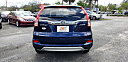 Thumbnail image of 2016 Honda CR-V at Palmetto Auto Sales of SC