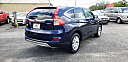 Thumbnail image of 2016 Honda CR-V at Palmetto Auto Sales of SC