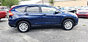 Thumbnail image of 2016 Honda CR-V at Palmetto Auto Sales of SC