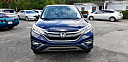 Thumbnail image of 2016 Honda CR-V at Palmetto Auto Sales of SC