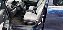 Thumbnail image of 2016 Honda CR-V at Palmetto Auto Sales of SC