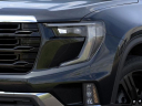 2025 GMC Acadia Elevation at King O'Rourke Buick GMC