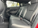 Thumbnail image of 2025 Subaru Crosstrek at Beechmont Subaru