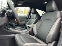 Thumbnail image of 2025 Subaru Crosstrek at Beechmont Subaru