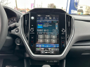 Thumbnail image of 2025 Subaru Crosstrek at Beechmont Subaru