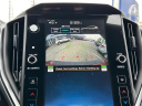 Thumbnail image of 2025 Subaru Crosstrek at Beechmont Subaru