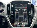 Thumbnail image of 2025 Subaru Crosstrek at Beechmont Subaru