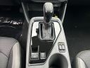 Thumbnail image of 2025 Subaru Crosstrek at Beechmont Subaru