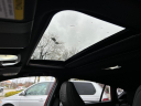 Thumbnail image of 2025 Subaru Crosstrek at Beechmont Subaru