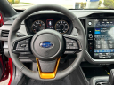 Thumbnail image of 2025 Subaru Crosstrek at Beechmont Subaru